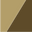 Taupe and Brown;