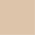 Taupe;