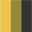 Yellow and Army Green;