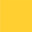 Yellow;