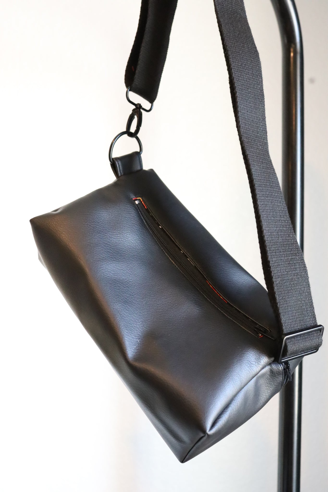 Fairview Fanny Pack - PDF Sewing Pattern