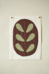 Simple Leaf DIY Kit
