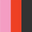 Flame and Pink