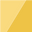 Mustard and Yellow