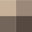 Neutral