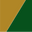 Ochre and Pine