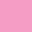 Pink;