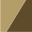 Taupe and Brown
