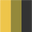 Yellow and Army Green