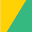 Yellow and Green